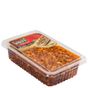 Sosero 2 kg Ege Zeytin Salatası