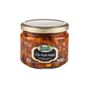 Sosero 290 gr Ege Zeytin Salatası