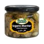 Sosero 290 gr Izgara Mantar