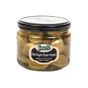 Sosero 290 gr Peynir Dolgulu Yeşil Zeytin