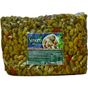 Sosero Grill Izgara 4 kg Yeşil Zeytin