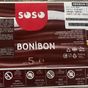 Soso 5 kg Büyük Bonibon Şekeri