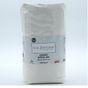 Soul Kitchen 1 kg Organik Buğday Unu