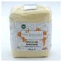 Soul Kitchen 1 kg Organik Siyez Unu
