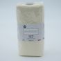 Soul Kitchen 300 gr Organik Keçiboynuzu Unu