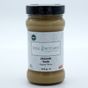 Soul Kitchen 300 gr Organik Tahin