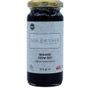 Soul Kitchen 315 gr Organik Üzüm Özü