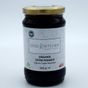 Soul Kitchen 380 gr Organik Üzüm Pekmezi