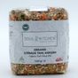 Soul Kitchen 500 gr Organik Çorbalık Tahıl Karışımı