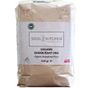 Soul Kitchen 500 gr Organik Karabuğday Unu