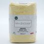 Soul Kitchen 500 gr Organik Nohut Unu