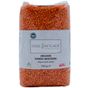 Soul Kitchen 750 gr Organik Kırmızı Mercimek