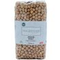 Soul Kitchen 750 gr Organik Nohut