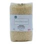 Soul Kitchen 750 gr Organik Pirinç