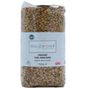 Soul Kitchen 750 gr Organik Yeşil Mercimek
