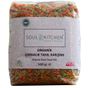 Soul Kitchen Organik Ürünler 500 gr Organik Çorbalık Tahıl Karışımı