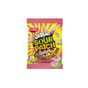 Sour Patch 160 gr Kids Karpuz Aromalı Jelibon