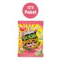 Sour Patch 80 gr Karpuz Aromalı Şekerleme