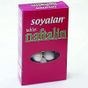Soyalan 100 gr Naftalin Tablet