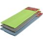 Spark 3 Adet 50 x 70 cm Mikrofiber Oto Cam Bezi