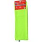 Spark 50x70 cm Yeşil Mikrofiber Cam Bezi