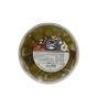 Spil 550 gr Peynir Dolgulu Jalapeno Biber