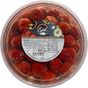 Spil 950 gr Peynir Dolgulu Kiraz Biber