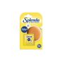 Splenda 100 Tablet Sıfır Kalorili Tatlandırıcı