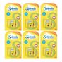 Splenda 100'lü Tablet Tatlandırıcı