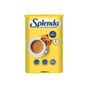 Splenda 125 gr Granül Tatlandırıcı