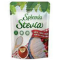 Splenda 240 gr Stevia Great Tatlandırıcı