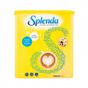 Splenda Granül Toz 75 gr Tatlandırıcı