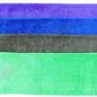 Sponyline 50 cm Mikrofiber Nemli Mop