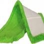 Sponyline 60 cm Microfiber Nemli Mop