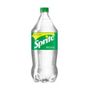 Sprite 1.5 lt Sade Gazoz
