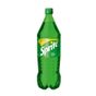 Sprite 1 lt Gazoz