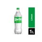 Sprite 1 lt Limon Aromalı Gazoz
