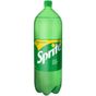 Sprite 2.5 lt Limon Aromalı Gazoz