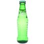 Sprite 200 ml Cam Şişe Gazoz