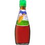 Squıd 300 ml Balık Sosu
