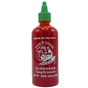 Sriracha 540 gr  Acı Sos