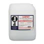 SSKA 5 kg Makine Halı Yıkama Şampuanı