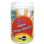 SSKA 900 gr Doğal Toz Çamaşır Makine Deterjanı