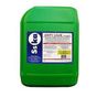 SSKA Anti Lime Magic Asidik 5 kg Çimento ve Kireç Lekesi Sökücü