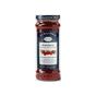 St.Dalfour 284 gr Çilek Reçeli