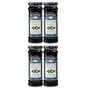 St.Dalfour 4x284 gr Böğürtlen Reçeli