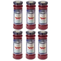 St.Dalfour 6x284 gr Çilek Reçeli