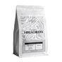 Stammgast 250 gr Ethiopia Yirgacheffe Çekirdek Kahve