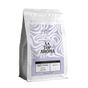 Stammgast 250 gr Kenya AA Çekirdek Kahve