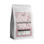 Stammgast 250 gr Peru Chanchamayo Çekirdek Kahve